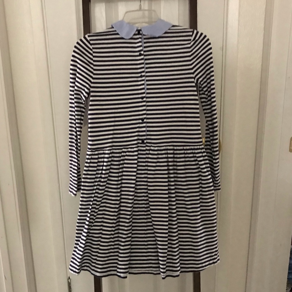 🌴SOLD11/30🌴 Ralph Lauren Polo dress - Picture 3 of 4